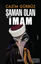 Şaman Olan İmam